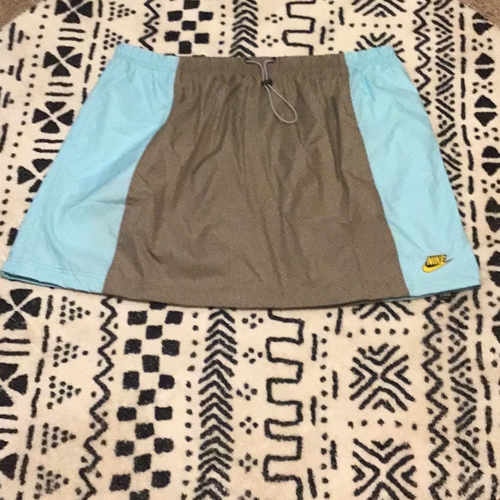 Nike Women’s Plus Size